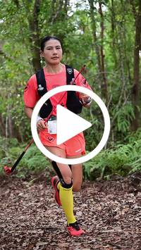 BIB:  <button type="button" onclick="openModal(28170285)" class="btn btn-primary btn-sm float-right" data-toggle="modal" data-target=".modal-high-quality">
                <i class="fa fa-download"></i> Download
                </button>